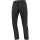 WAYFARER WARM