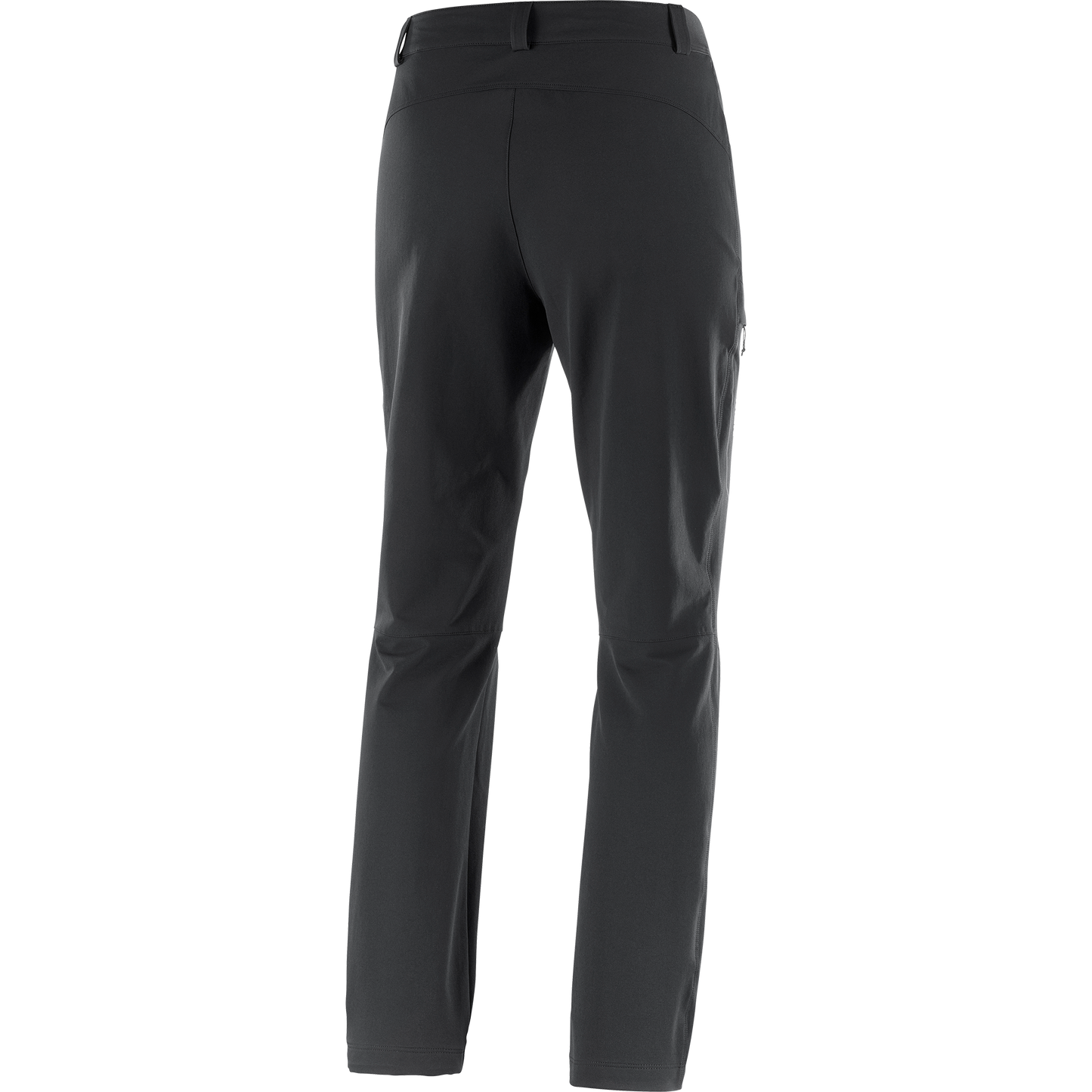 WAYFARER WARM