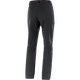 WAYFARER WARM