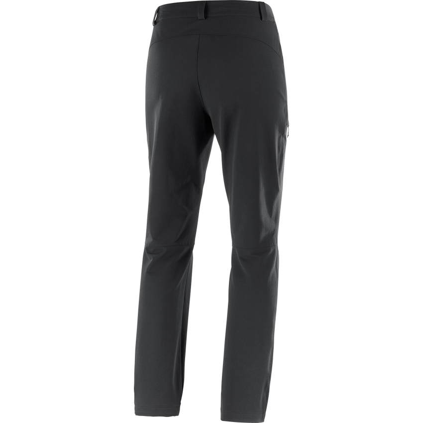 WAYFARER WARM