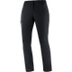 WAYFARER