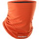 RS WARM