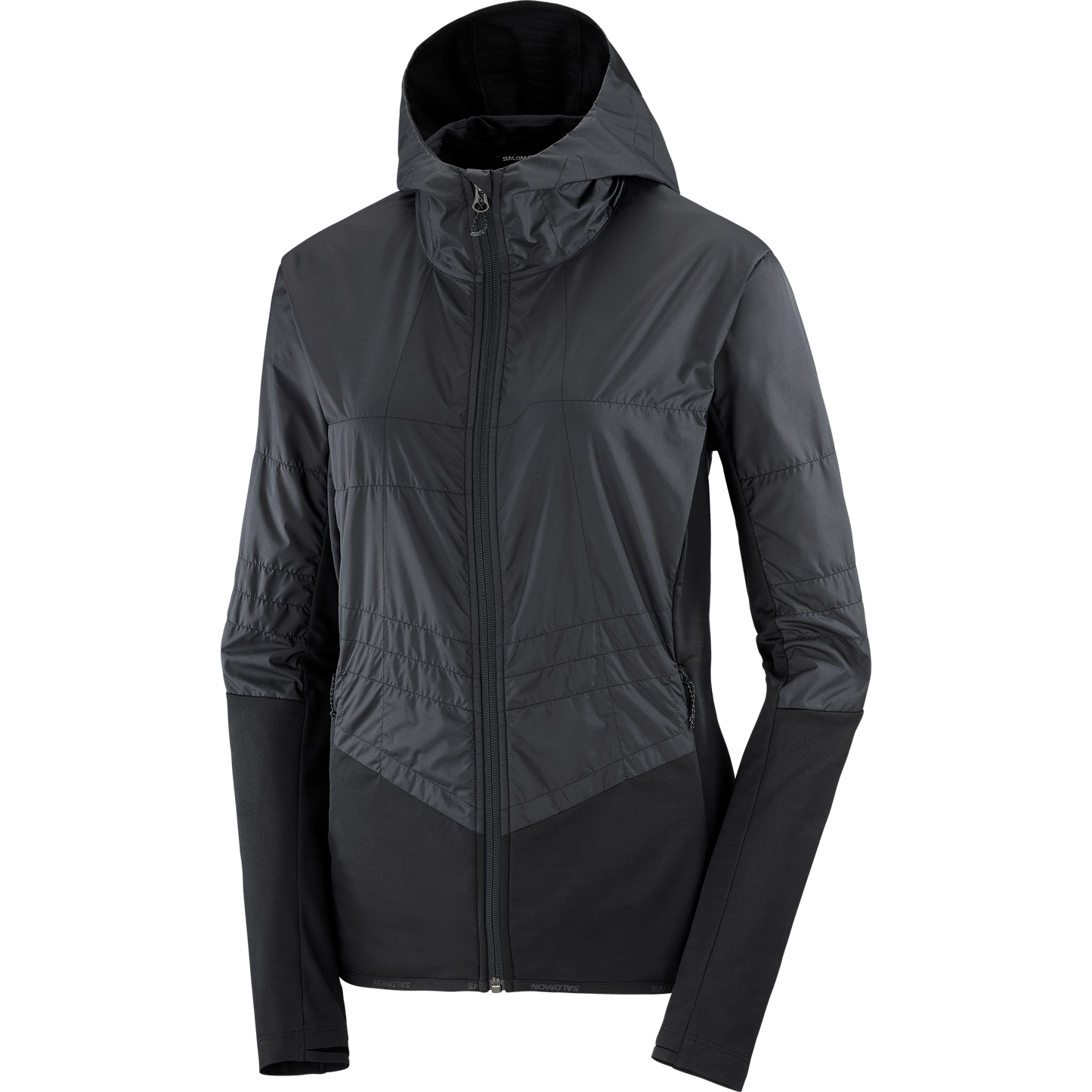 OUTLINE ALL SEASON HYBRID