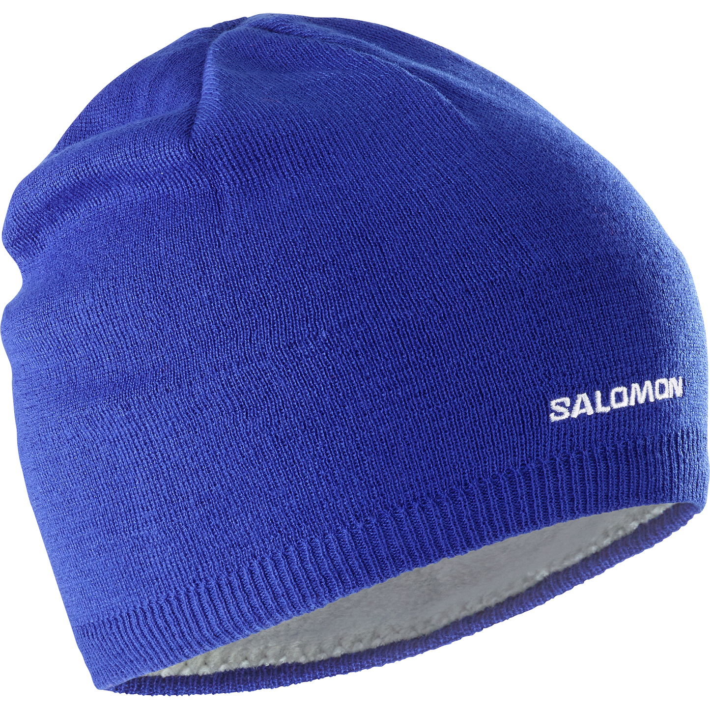 SALOMON