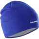 SALOMON