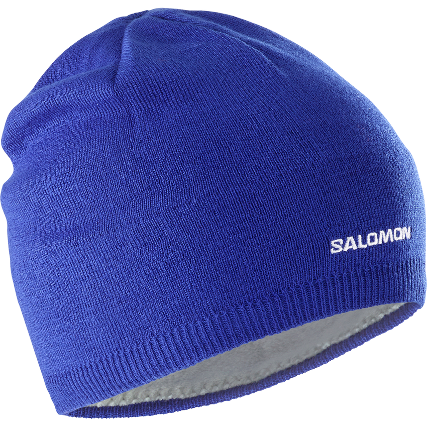 SALOMON