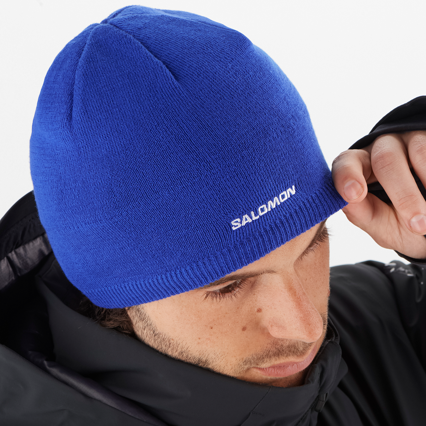 SALOMON