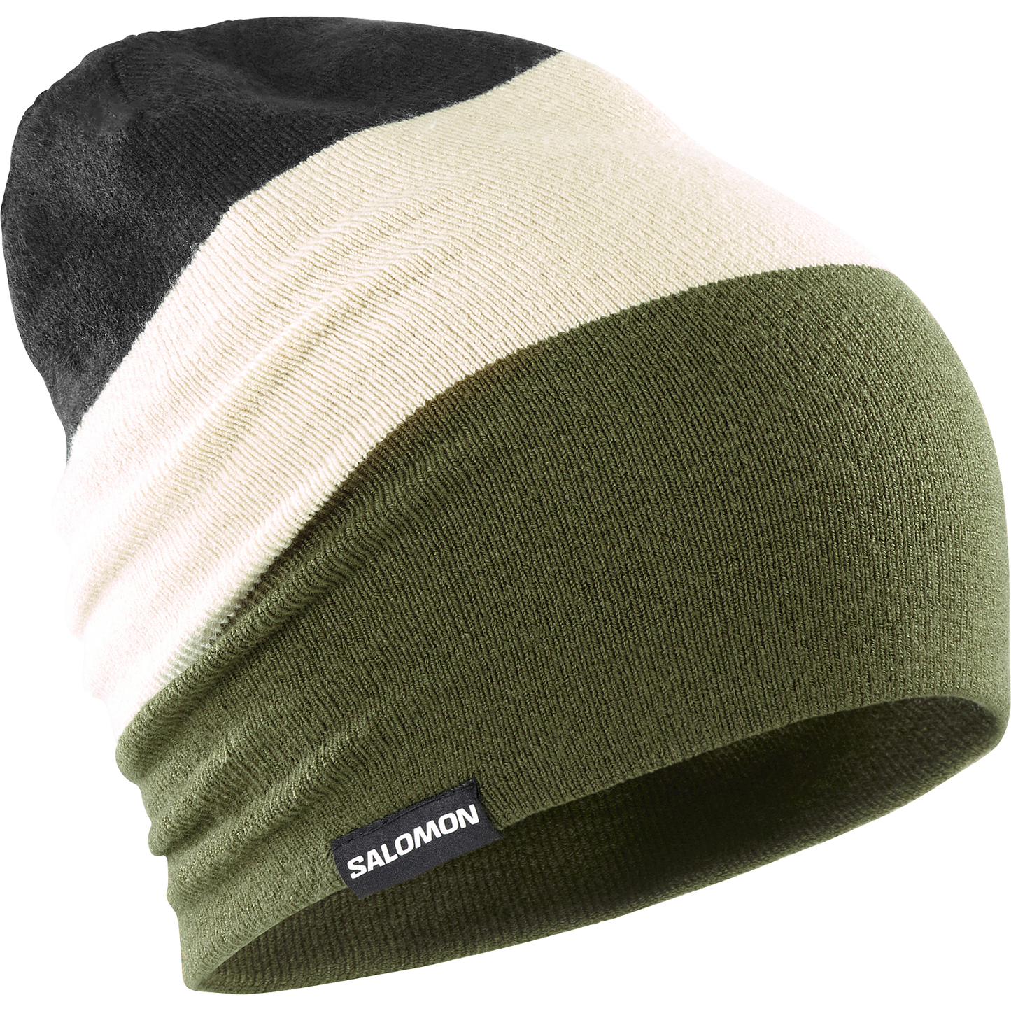 FLATSPIN REVERSIBLE