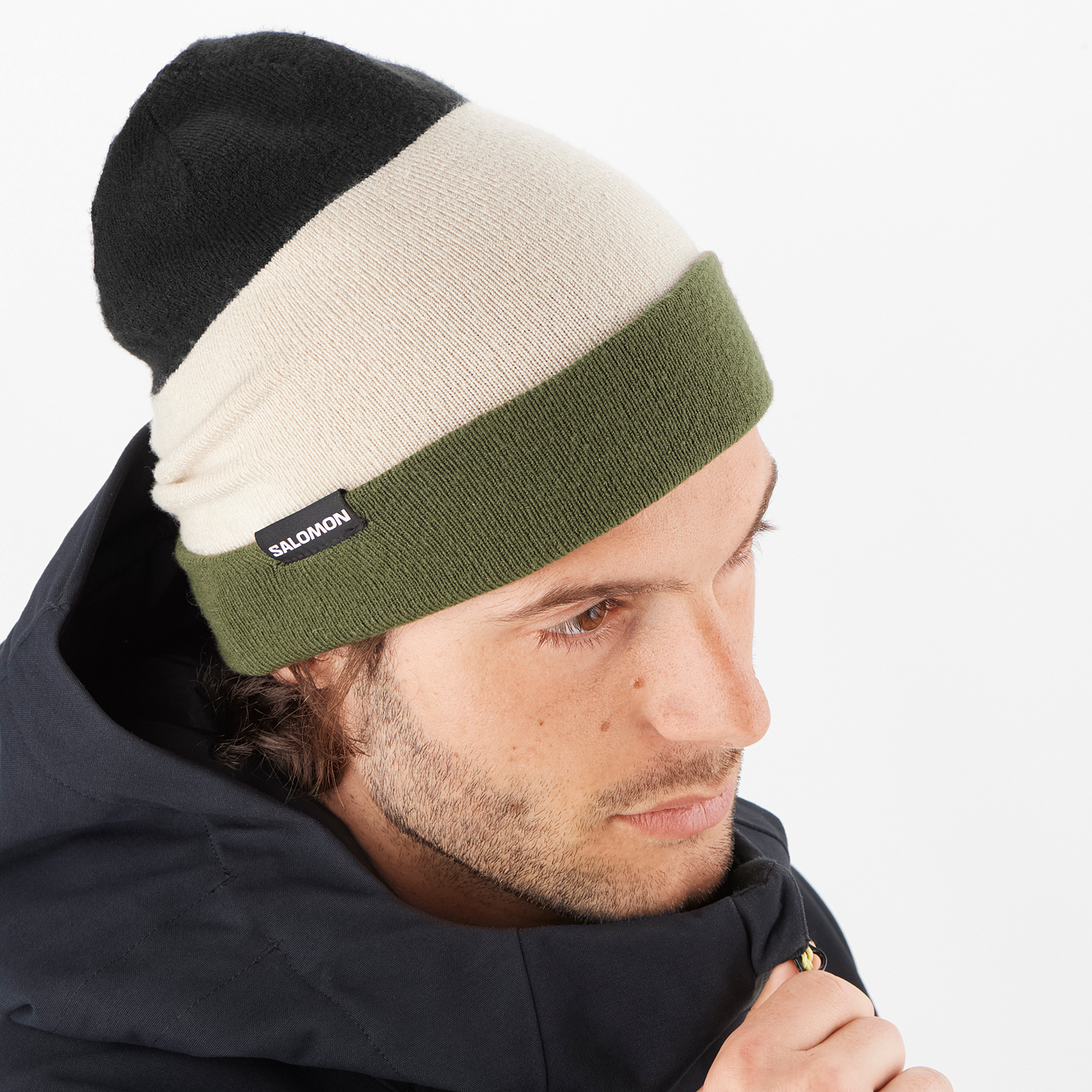 FLATSPIN REVERSIBLE