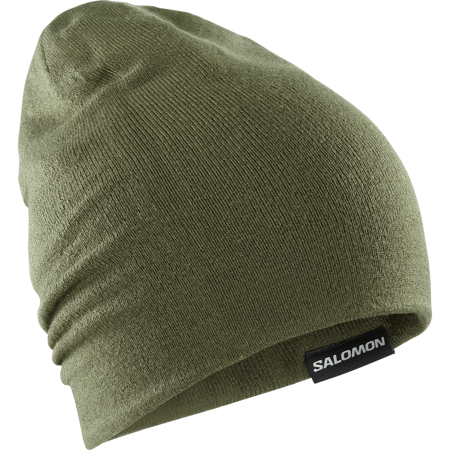 FLATSPIN REVERSIBLE