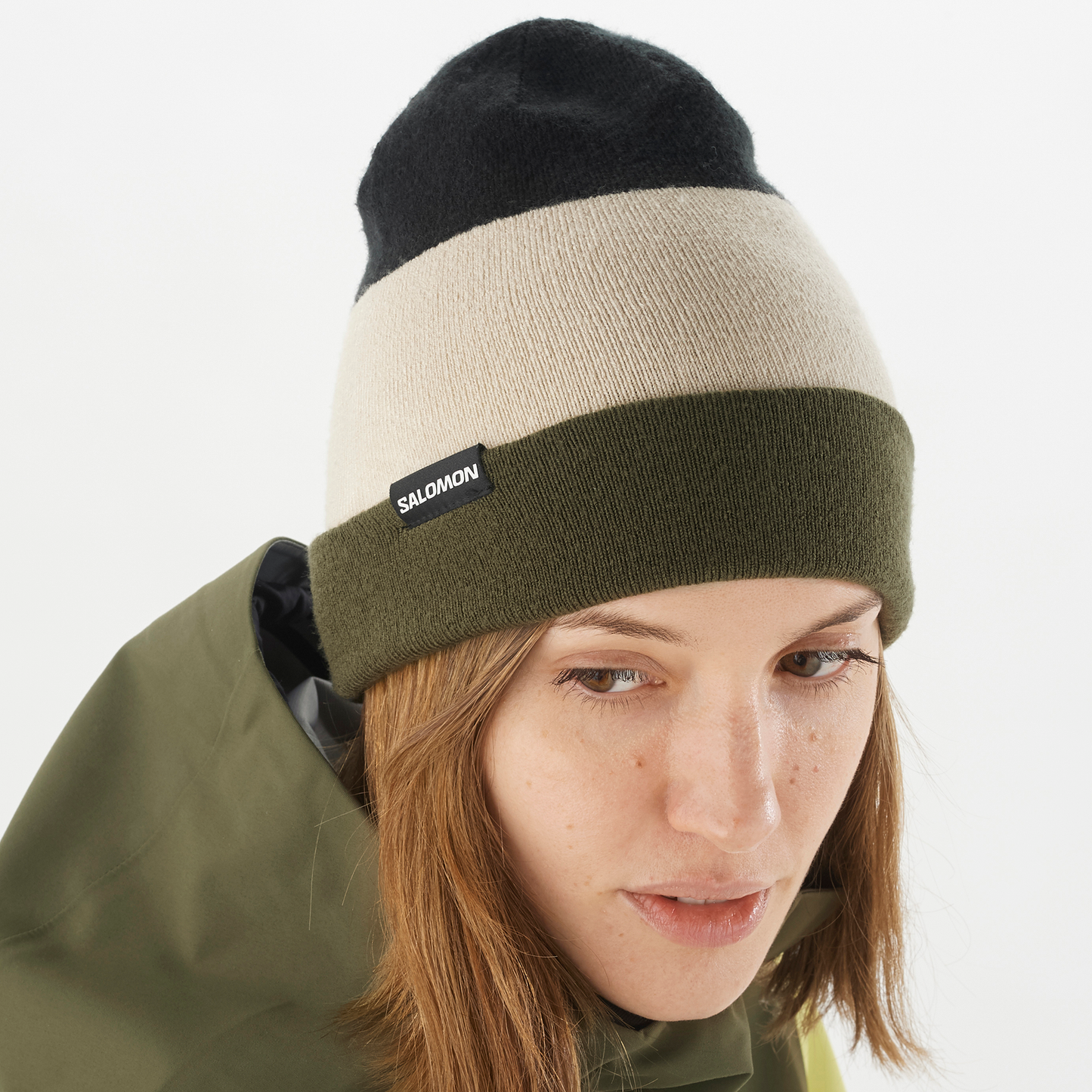 FLATSPIN REVERSIBLE