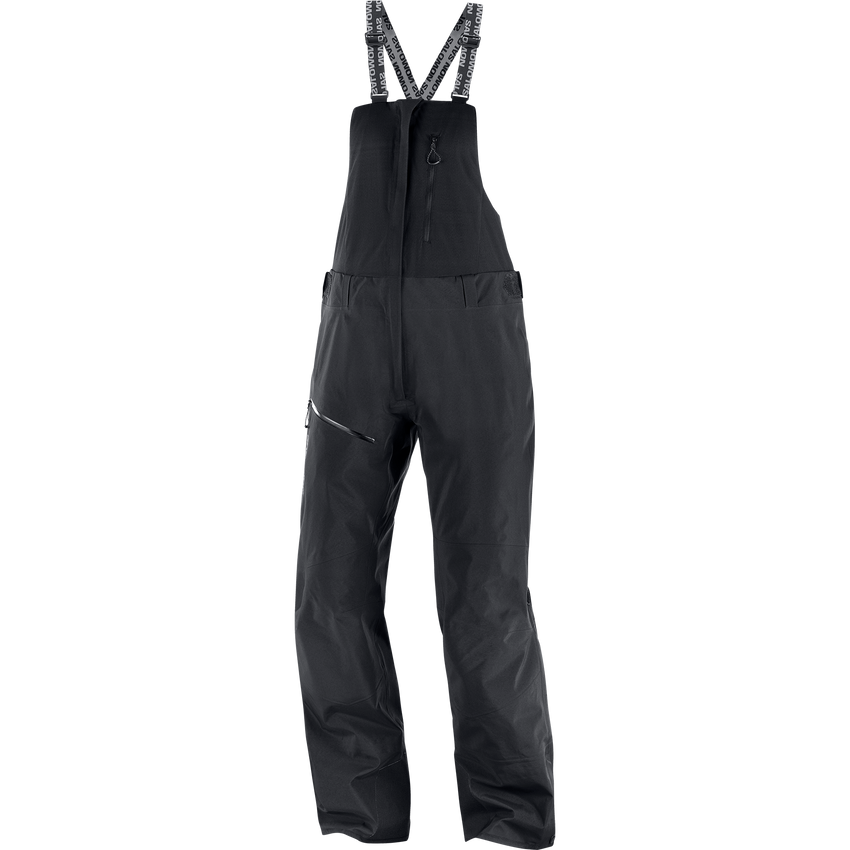 MOON PATROL GORE-TEX