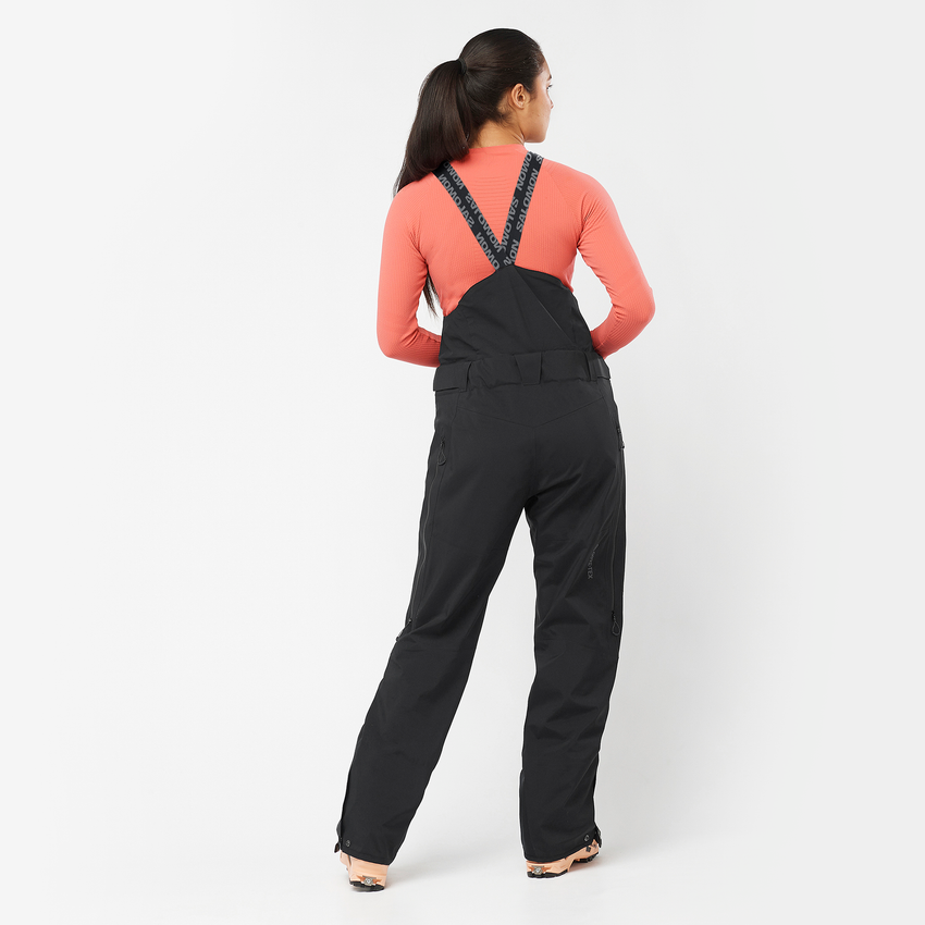 MOON PATROL GORE-TEX