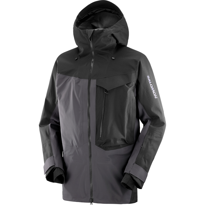 MOON PATROL GORE-TEX