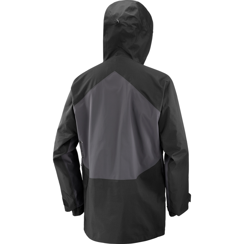 MOON PATROL GORE-TEX