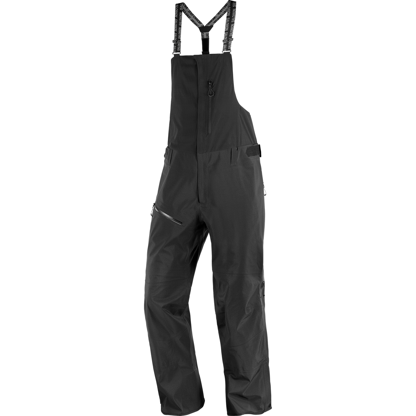 MOON PATROL GORE-TEX