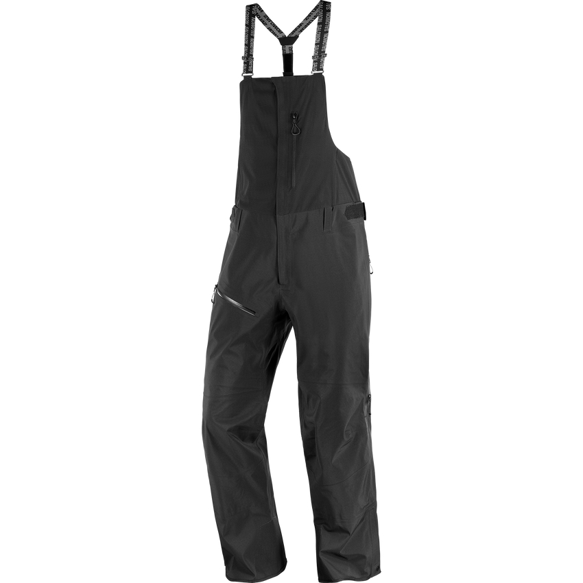 MOON PATROL GORE-TEX