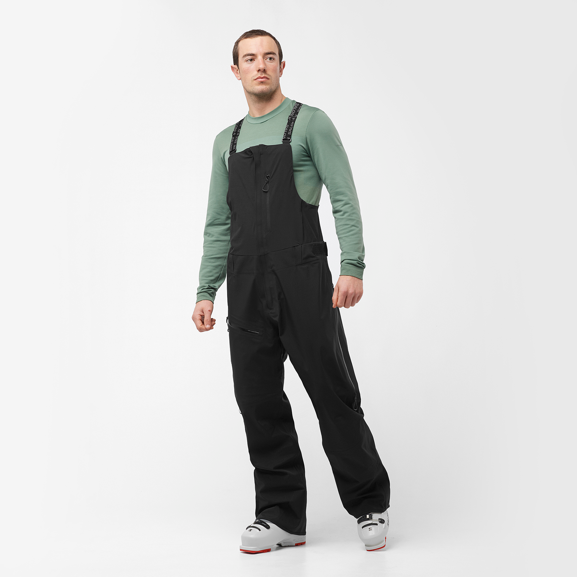 MOON PATROL GORE-TEX – サロモン公式オンラインストア MOON PATROL GORE-TEX – サロモン公式オンラインストア