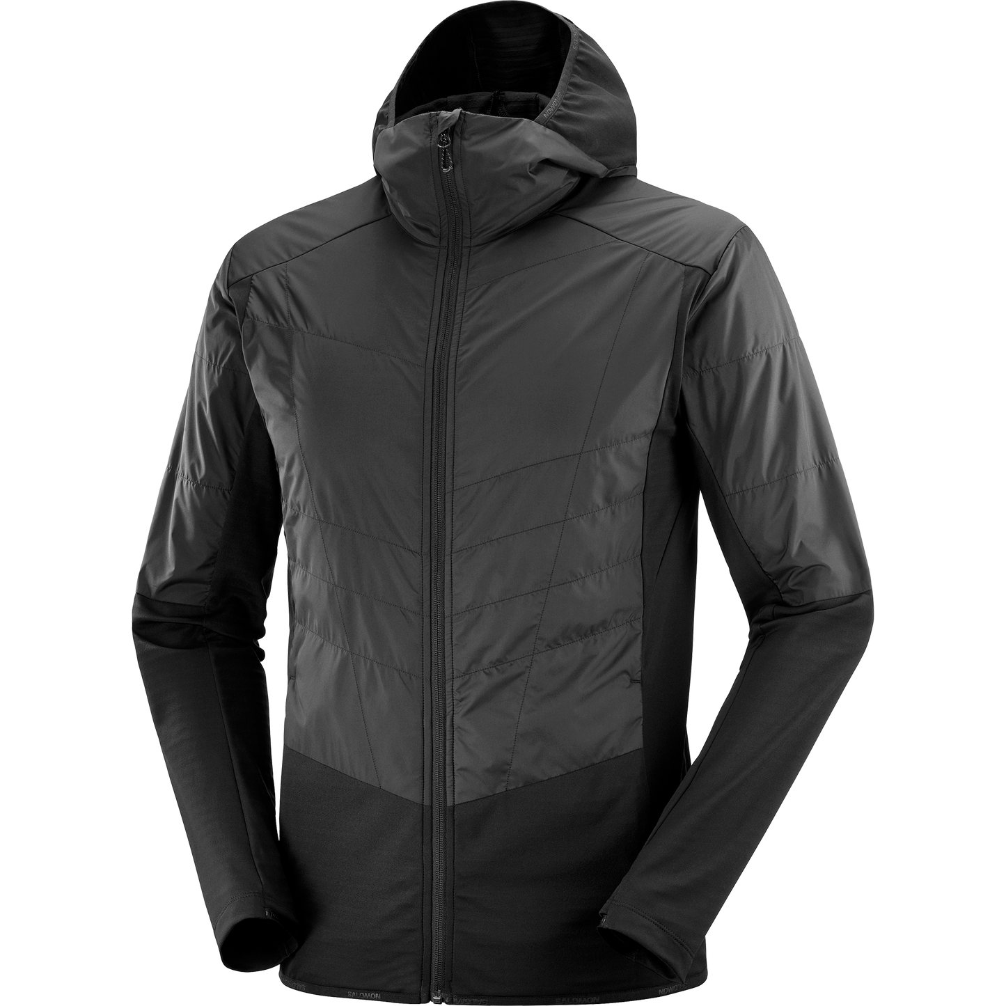 OUTLINE ALL SEASON HYBRID