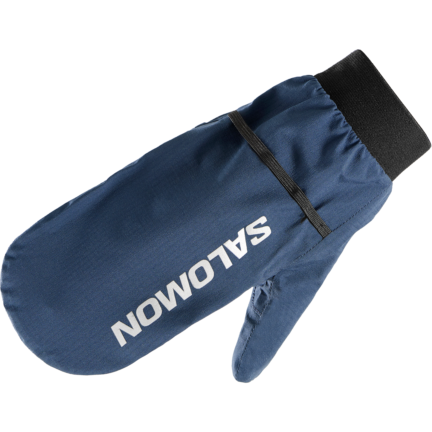 BONATTI WATERPROOF