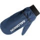 BONATTI WATERPROOF