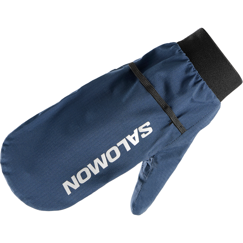 BONATTI WATERPROOF