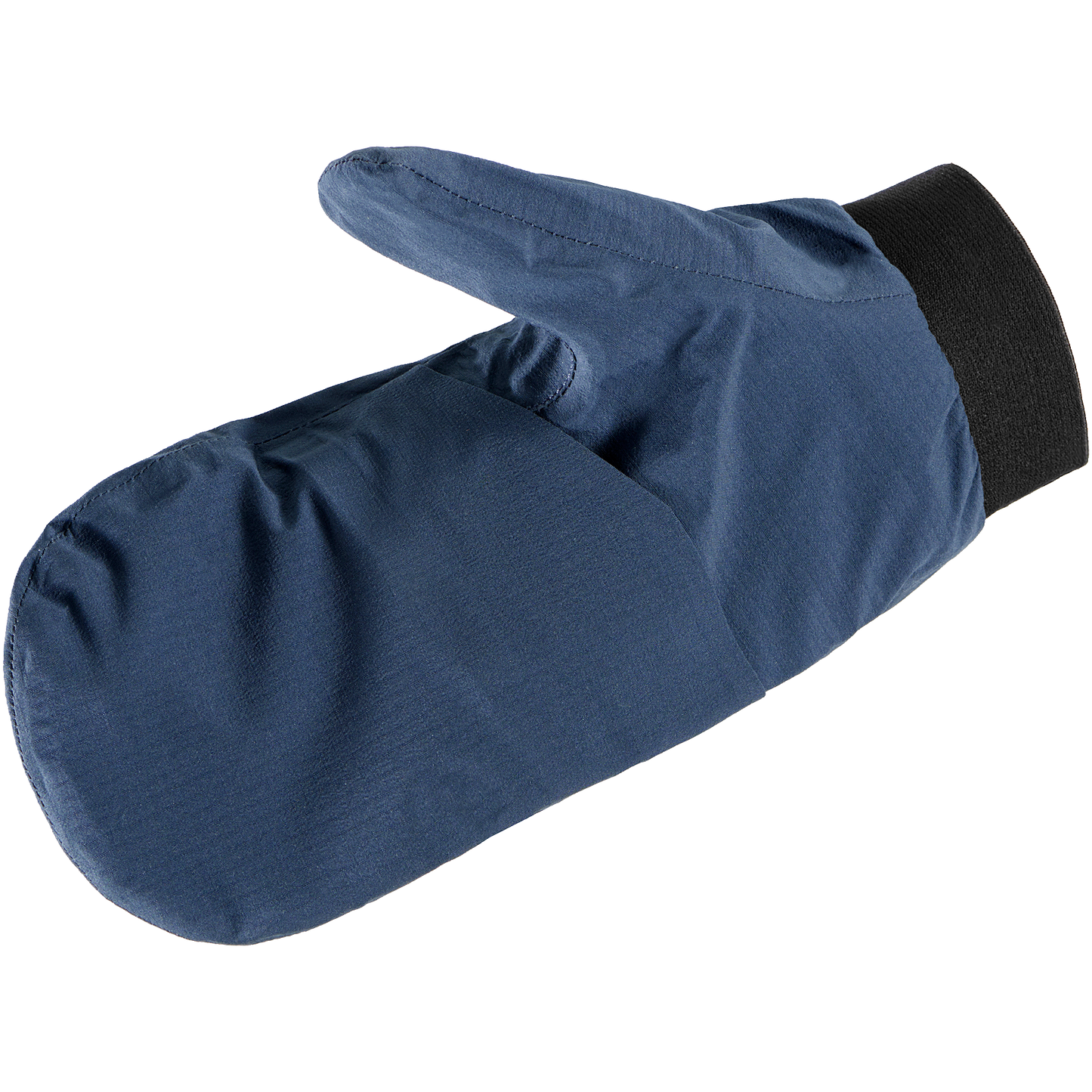 BONATTI WATERPROOF