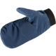 BONATTI WATERPROOF