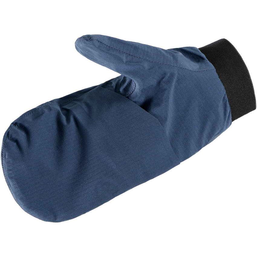 BONATTI WATERPROOF