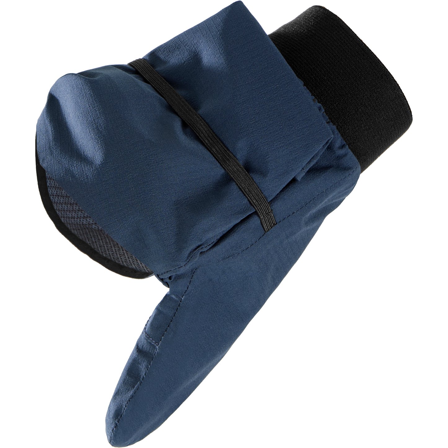 BONATTI WATERPROOF