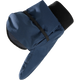 BONATTI WATERPROOF