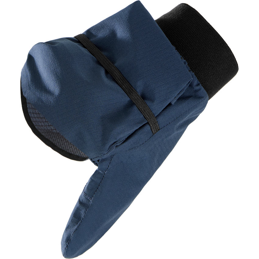 BONATTI WATERPROOF