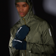 BONATTI WATERPROOF