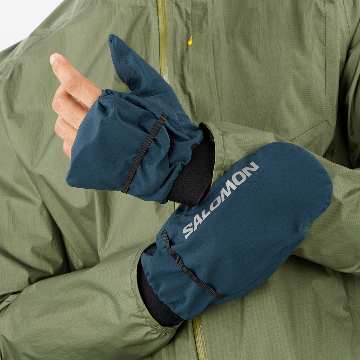 BONATTI WATERPROOF