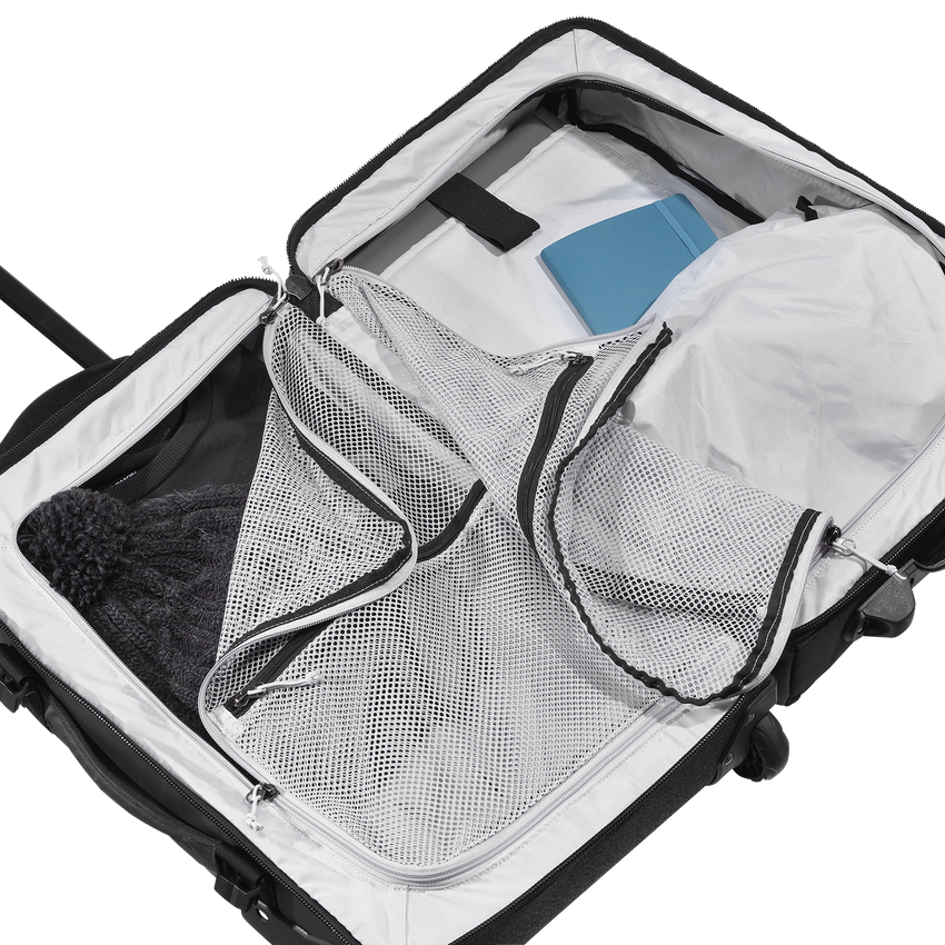 CLUB LINE CONTAINER CABIN