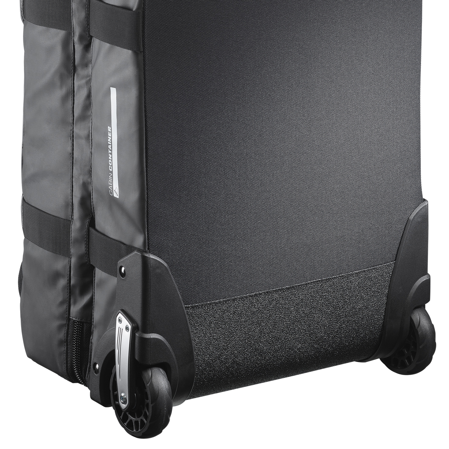 CLUB LINE CONTAINER CABIN