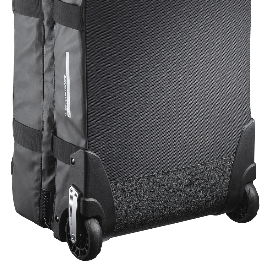 CLUB LINE CONTAINER CABIN