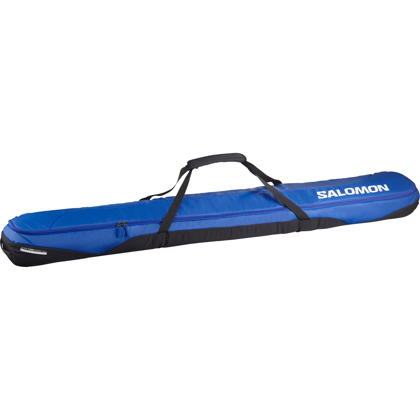 SKITRIP 1P PADDED 195