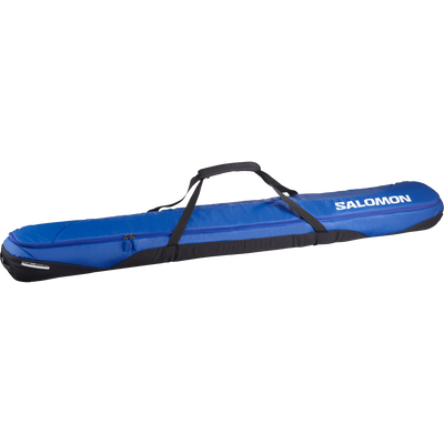 SKITRIP 1P PADDED 195