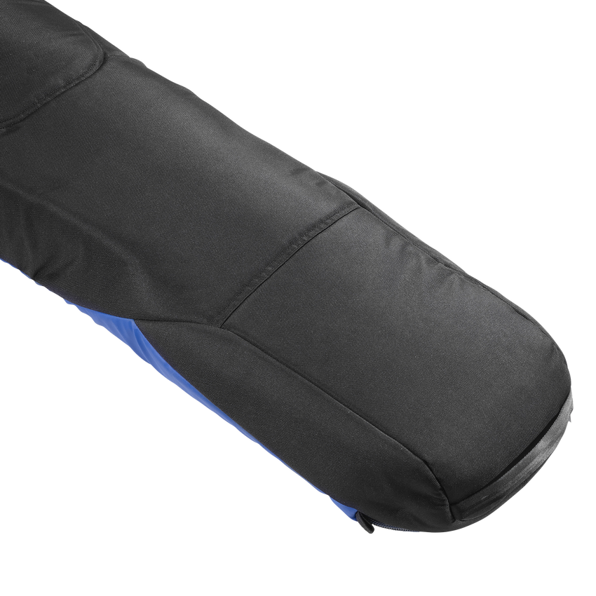 SKITRIP 1P PADDED 195