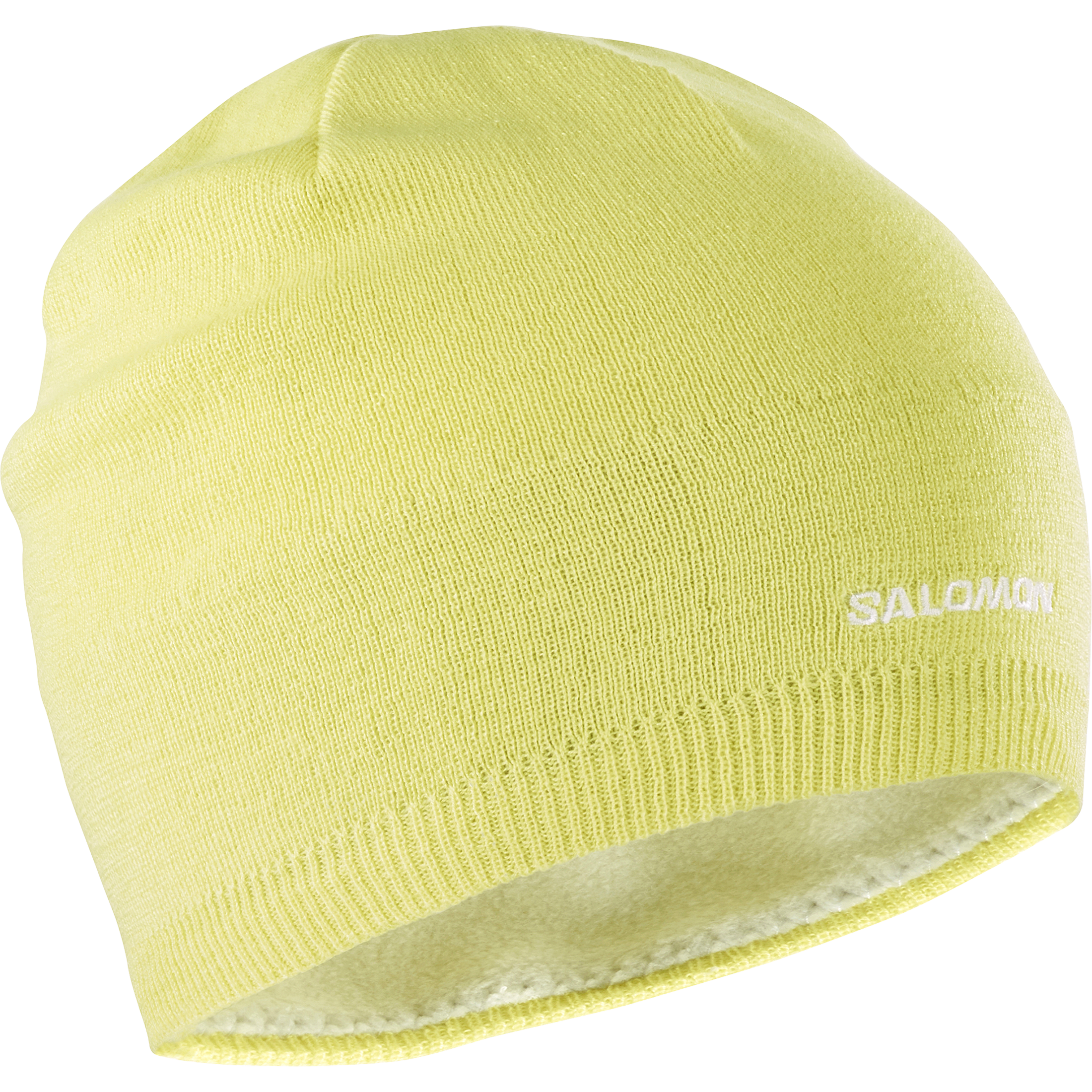 SALOMON – サロモン公式オンラインストア SALOMON – サロモン公式オンラインストア