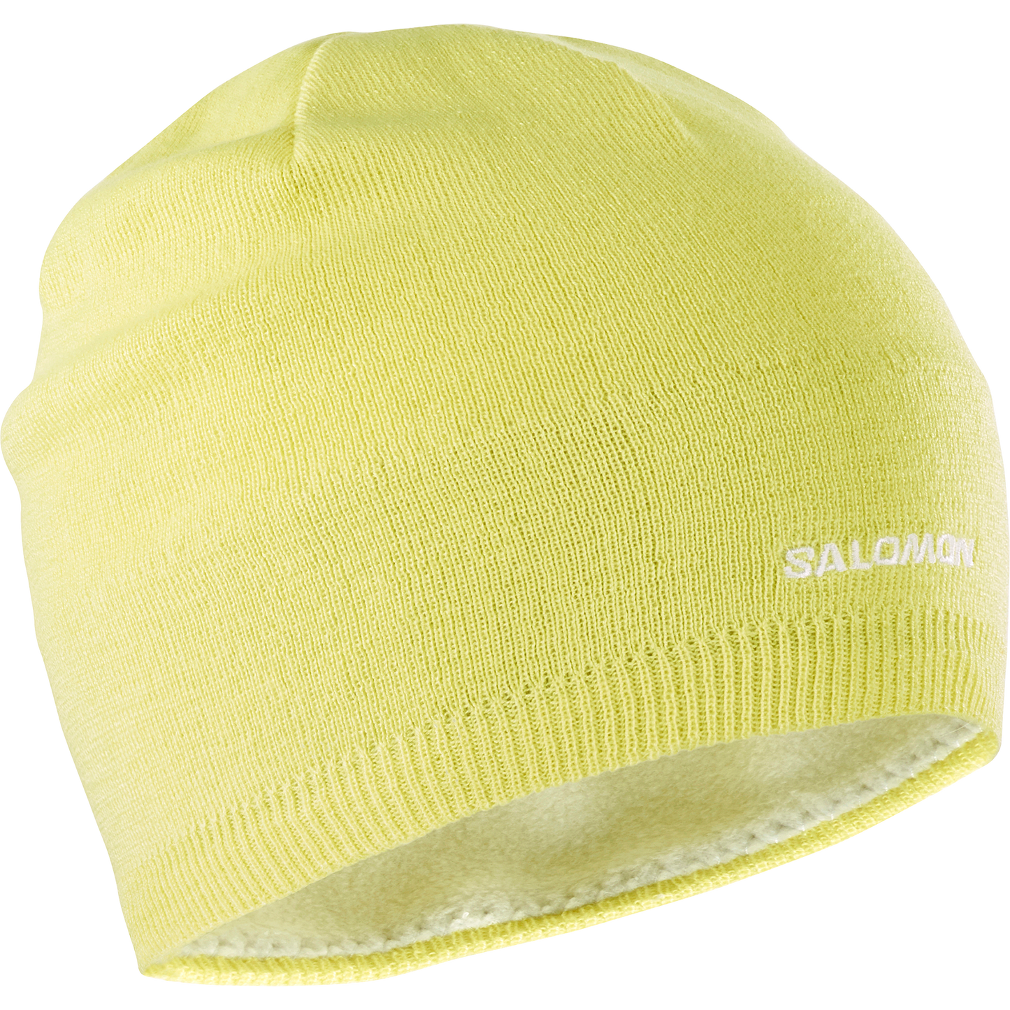 SALOMON