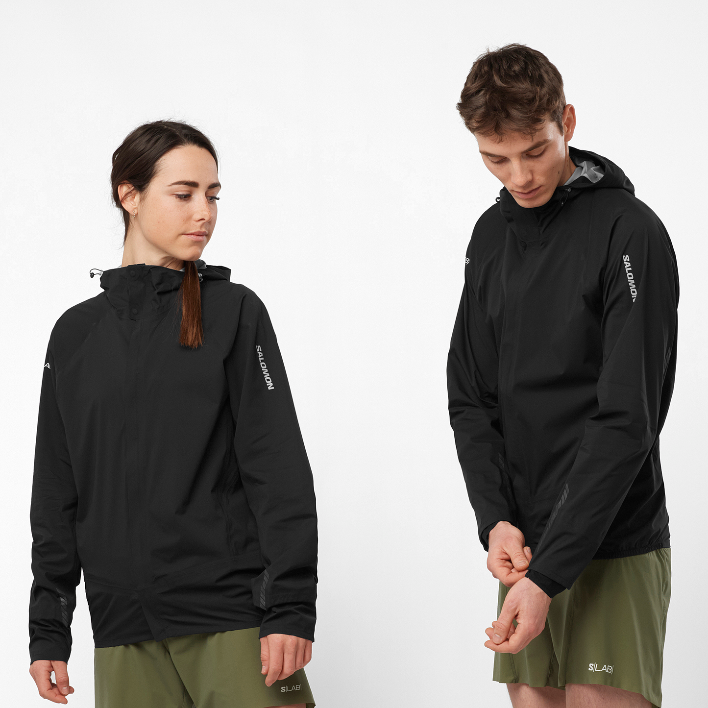 S/LAB ULTRA