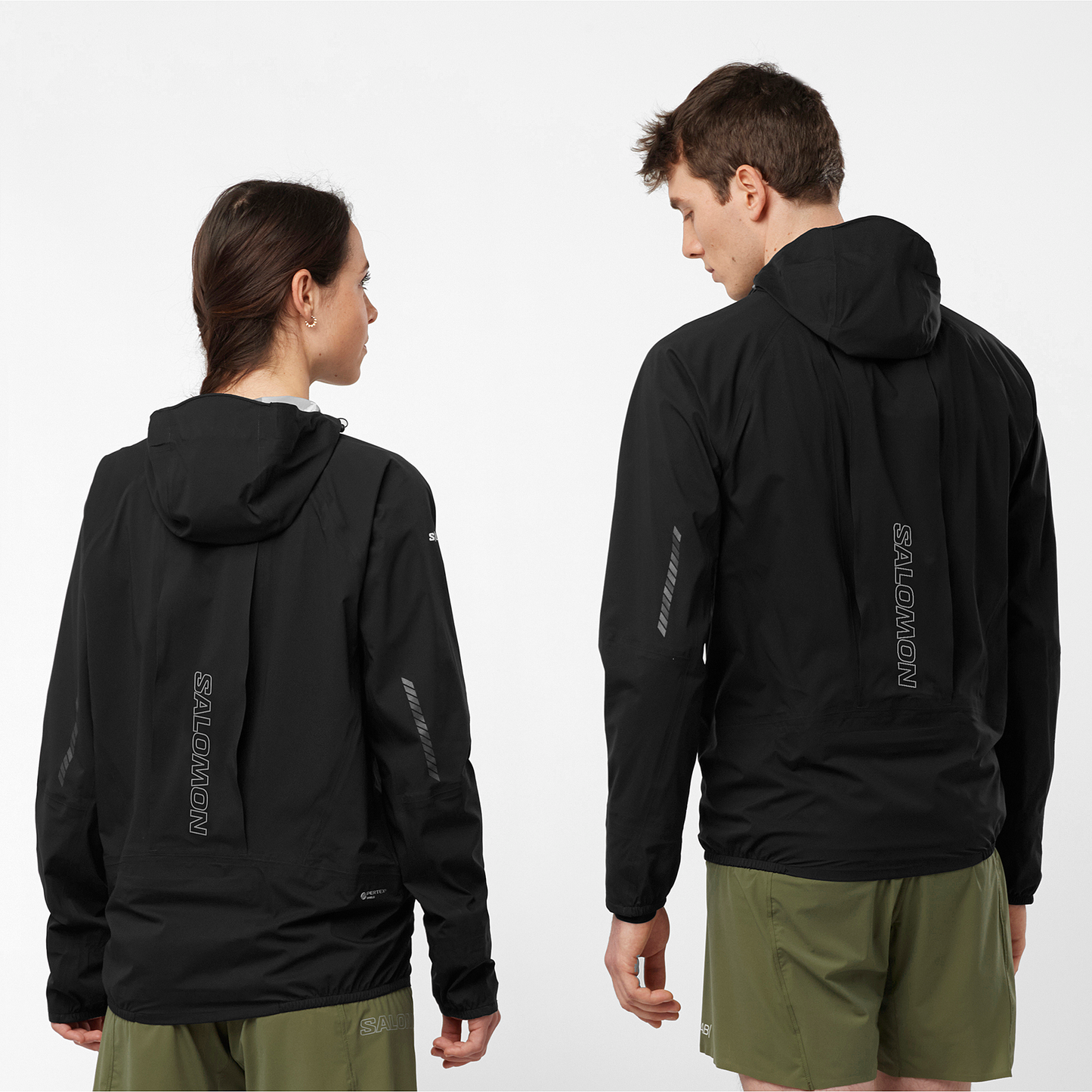 S/LAB ULTRA