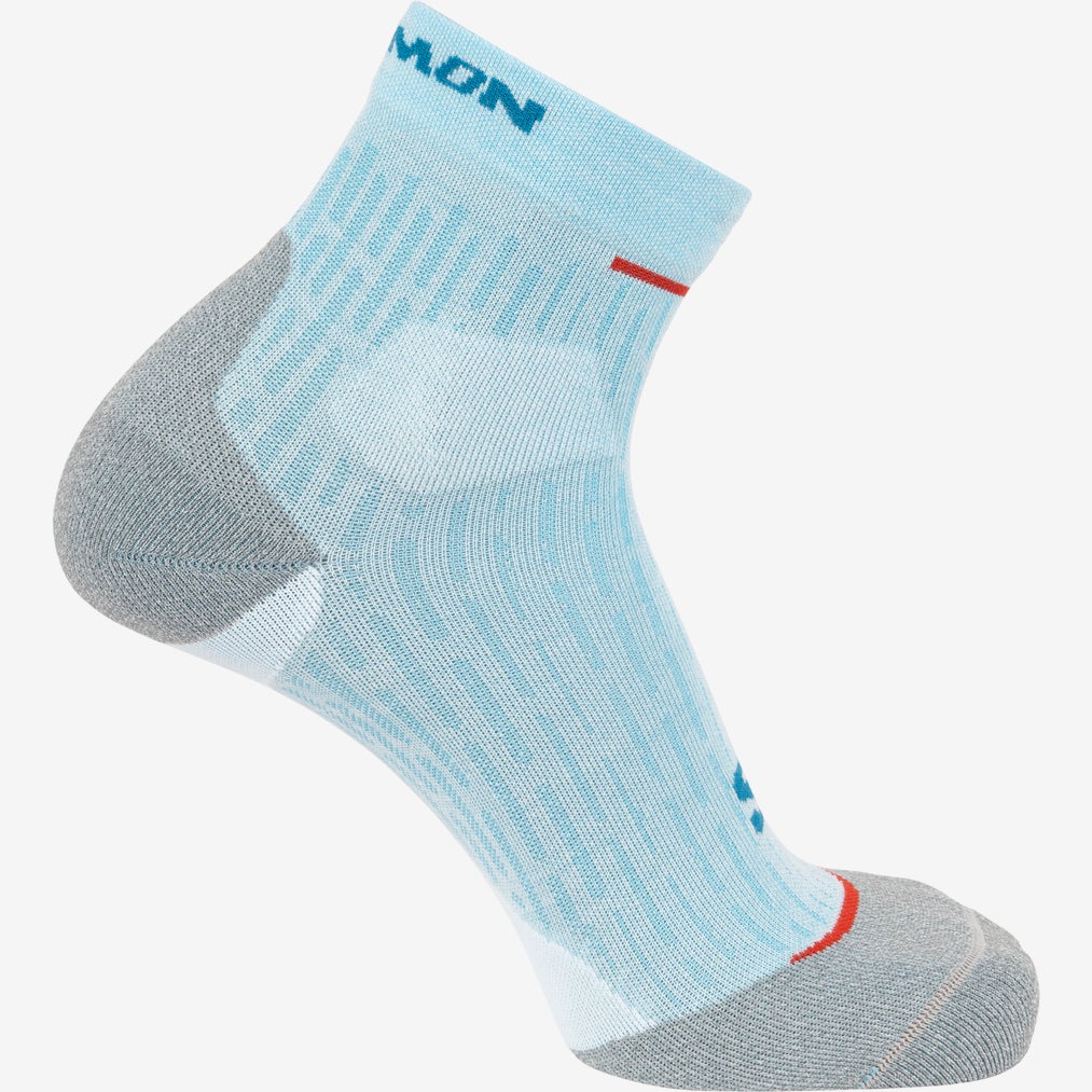 ULTRA GLIDE ANKLE