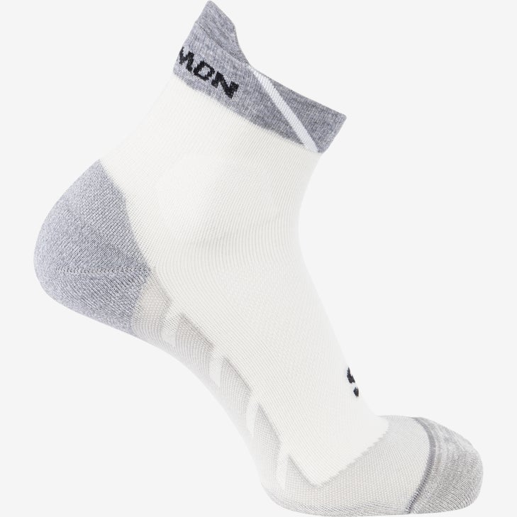 SPEEDCROSS ANKLE