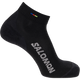 SUNDAY SMART ANKLE