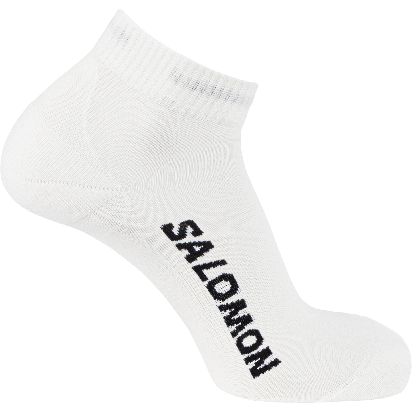 SUNDAY SMART ANKLE