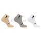 EVERYDAY ANKLE 3-PACK