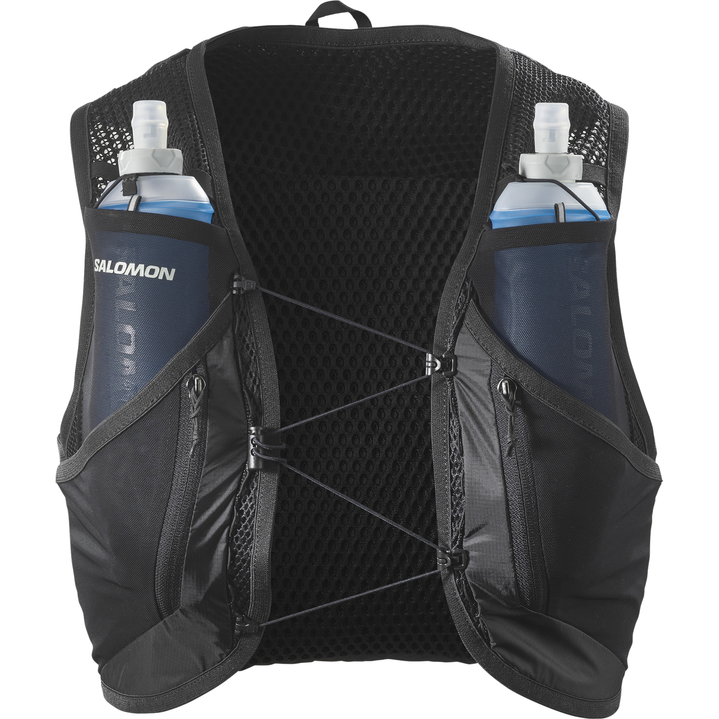 ACTIVE SKIN 12
